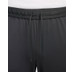 Nike Türkei Strike Hose