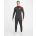 Nike Türkei Strike Hose