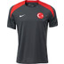 Nike Türkei Strike Top