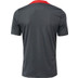 Nike Türkei Strike Top
