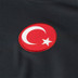 Nike Türkei Strike Top