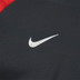 Nike Türkei Strike Top