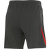 Nike Türkei Strike Short