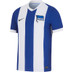 Nike Hertha BSC Thuis Shirt 2024/2025
