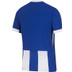 Nike Hertha BSC Thuis Shirt 2024/2025