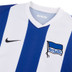 Nike Hertha BSC Thuis Shirt 2024/2025