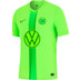 Nike VfL Wolfsburg Home Shirt 2024/2025