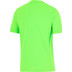 Nike VfL Wolfsburg Home Shirt 2024/2025
