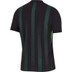 Nike VfL Wolfsburg Uit Shirt 2024/2025