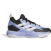 adidas Cross Em Up Select Kinder