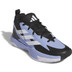 adidas Cross Em Up Select Kinder