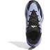 adidas Cross Em Up Select Kinder