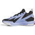adidas Cross Em Up Select Kinder