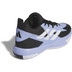 adidas Cross Em Up Select Kinder