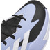 adidas Cross Em Up Select Kinder