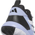 adidas Cross Em Up Select Kinder