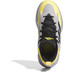 adidas Cross Em Up Select Kids