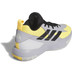 adidas Cross Em Up Select Kids