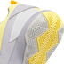 adidas Cross Em Up Select Kids