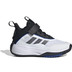 adidas OwnTheGame 3.0 Kids