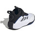 adidas OwnTheGame 3.0 Kids