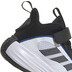 adidas OwnTheGame 3.0 Kids