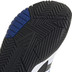 adidas OwnTheGame 3.0 Kids