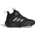 adidas OwnTheGame 3.0 Kids