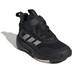 adidas OwnTheGame 3.0 Kids