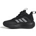 adidas OwnTheGame 3.0 Kids