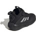 adidas OwnTheGame 3.0 Kids
