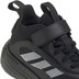 adidas OwnTheGame 3.0 Kids
