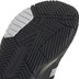 adidas OwnTheGame 3.0 Kids