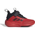 adidas OwnTheGame 3.0 Kids