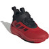adidas OwnTheGame 3.0 Kids