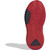 adidas OwnTheGame 3.0 Kids