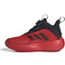 adidas OwnTheGame 3.0 Kids
