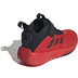 adidas OwnTheGame 3.0 Kids