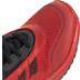 adidas OwnTheGame 3.0 Kids
