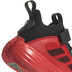 adidas OwnTheGame 3.0 Kids