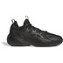 adidas Trae Unlimited 2