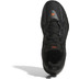 adidas Trae Unlimited 2