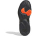 adidas Trae Unlimited 2