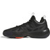 adidas Trae Unlimited 2
