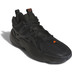 adidas Trae Unlimited 2
