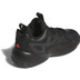 adidas Trae Unlimited 2