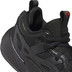 adidas Trae Unlimited 2