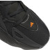adidas Trae Unlimited 2