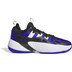 adidas Trae Unlimited 2