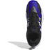 adidas Trae Unlimited 2